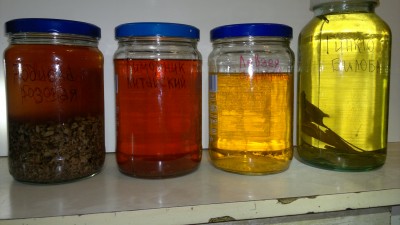 2020-04-20-419.jpg