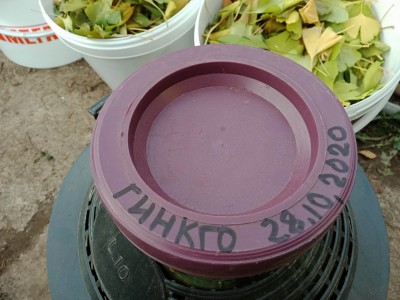 Изменение размера IMG20201028143213.jpg