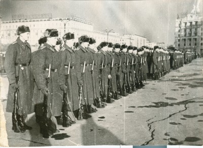 1969.10 - присяга 2-ая рота ФБА Челябинск.jpg
