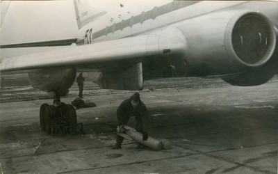 1971.10 - Ту-124 Каменск-Уральский.jpg