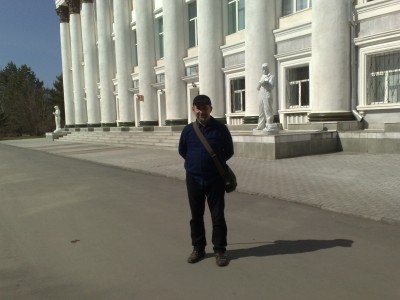 2012.04.16 1186 - ЧВВАКУШ .jpg