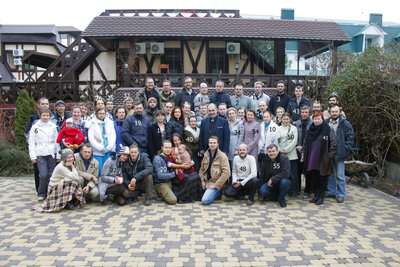 2014.01.18 - общее фото с семинара в Кринице.jpg