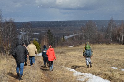 DSC_6848 - спуск к пойме реки Вятке в юж.части деревни.JPG