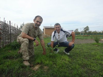 2014.08.25 13.15 - DSC04231 479Кб.JPG