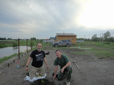 2014.06.16 - DSC03637 677Кб.jpg