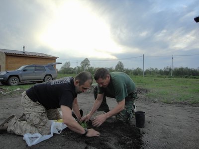 2014.06.16 - DSC03639 687Кб.jpg