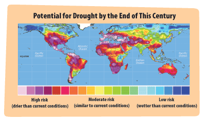 httpwww3.epa.govclimatechangekidsimages2-1-3-drought.gif - 2-1-3-drought.gif