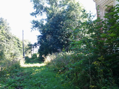 2014.08.01 14.45.43 - вид заброшенной улицы.jpg