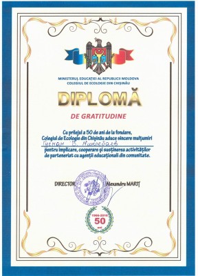 2016.11.03 - Диплом от экоколледжа Молдовы 280Кб.jpg